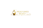 PERFUMES SOJO – Inicio