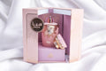 Haya Eau de Parfum