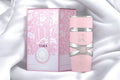 Lattafa Yara Eau de Parfum 100 ml para Mujer