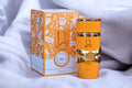Lattafa Yara Tous Eau de Parfum 100 ml para Mujer