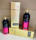 Montale Starry Nights Eau de Parfum 120 ml
