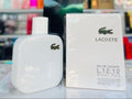 Lacoste L.12.12 Blanc Pure EDT 100 ml