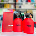 Hugo Boss Red EDT 100 ml