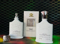 Creed Silver Mountain Water EDP 100 ml