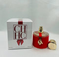 Carolina Herrera CH Men Sport EDT 100 ml