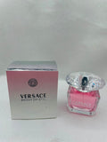 Versace Bright Crystal EDT 90 ml